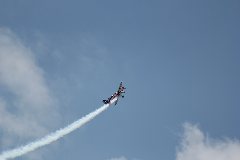slideshow